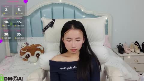 Snapshot of bulandell chatting on 12-01-25, 03:39 Sandy----xx online show from 12-01-25, 03:39