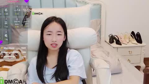 Snapshot of bulandell chatting on 12-02-25, 10:49 Sandy----xx online show from 12-02-25, 10:49