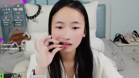 Snapshot of bulandell chatting on 12-05-25, 08:49 Sandy----xx online show from 12-05-25, 08:49