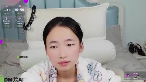 Snapshot of bulandell chatting on 12-16-25, 02:49 Sandy----xx online show from 12-16-25, 02:49