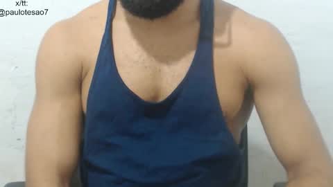 buldgeinboxer online show from 11-24-25, 02:11