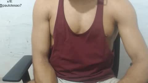 buldgeinboxer online show from 11-30-25, 03:54