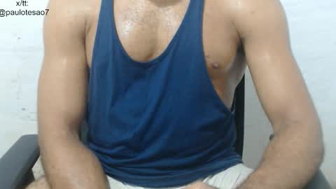 buldgeinboxer online show from 03-12-26, 05:19