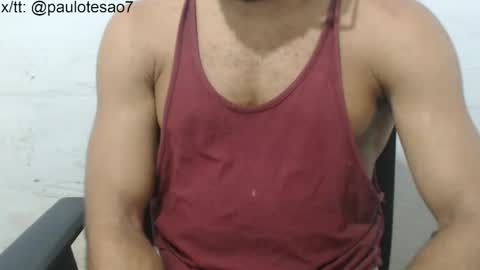 Snapshot of buldgeinboxer chatting on 04-26-26, 03:10 buldgeinboxer online show from 04-26-26, 03:10