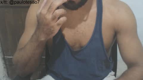 Snapshot of buldgeinboxer chatting on 05-24-26, 05:23 buldgeinboxer online show from 05-24-26, 05:23