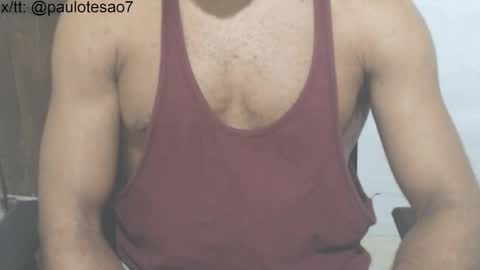 Snapshot of buldgeinboxer chatting on 05-27-26, 01:57 buldgeinboxer online show from 05-27-26, 01:57