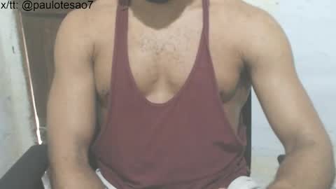 Snapshot of buldgeinboxer chatting on 06-03-26, 05:29 buldgeinboxer online show from 06-03-26, 05:29
