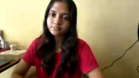 bulefinyuna online show from 06-09-26, 07:42