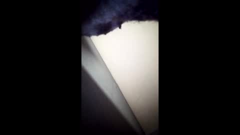 bulgaria1997 online show from 04-25-26, 11:35