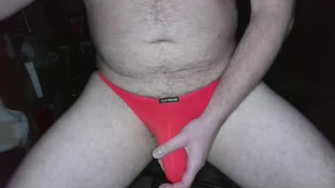 Snapshot of bulge1889 chatting on 02-20-25, 06:06 Mark online show from 02-20-25, 06:06