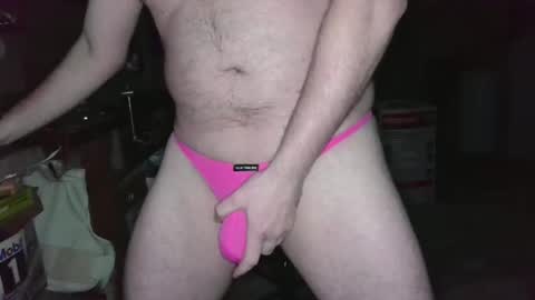 Snapshot of bulge1889 chatting on 02-23-25, 05:56 Mark online show from 02-23-25, 05:56