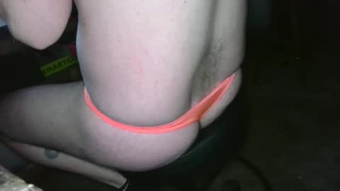 Snapshot of bulge1889 chatting on 03-01-25, 05:52 Mark online show from 03-01-25, 05:52