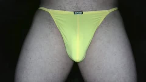 Snapshot of bulge1889 chatting on 09-29-25, 05:01 Mark online show from 09-29-25, 05:01