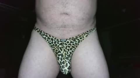 Snapshot of bulge1889 chatting on 10-09-25, 05:05 Mark online show from 10-09-25, 05:05