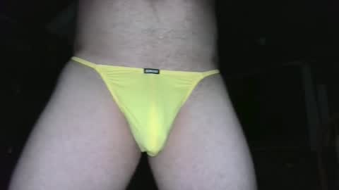 Snapshot of bulge1889 chatting on 10-19-25, 04:02 Mark online show from 10-19-25, 04:02