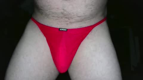 Snapshot of bulge1889 chatting on 10-29-25, 04:04 Mark online show from 10-29-25, 04:04