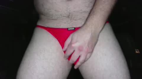 Snapshot of bulge1889 chatting on 11-07-25, 07:08 Mark online show from 11-07-25, 07:08