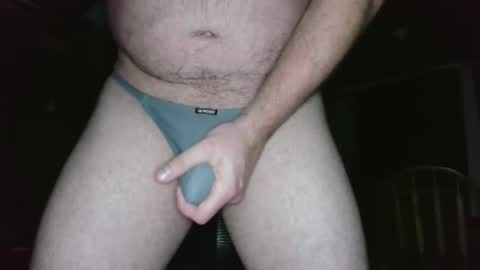 Snapshot of bulge1889 chatting on 11-12-25, 05:19 Mark online show from 11-12-25, 05:19