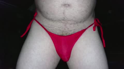 Snapshot of bulge1889 chatting on 11-23-25, 05:07 Mark online show from 11-23-25, 05:07