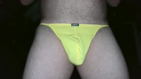 Snapshot of bulge1889 chatting on 12-01-25, 05:23 Mark online show from 12-01-25, 05:23