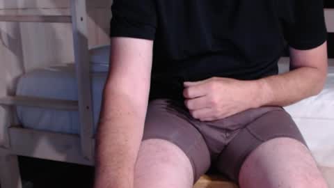 z...... online show from 01-16-26, 08:24