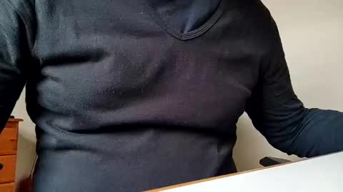 ejaculation for 250 online show from 12-12-24, 12:22