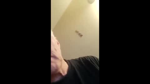 ejaculation for 250 online show from 12-16-24, 03:22