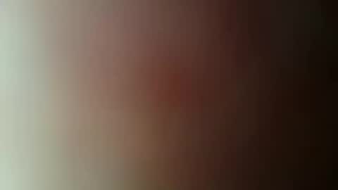 ejaculation for 250 online show from 12-27-24, 06:46