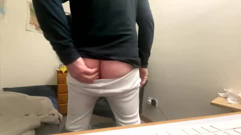 ejaculation for 250 online show from 01-01-25, 08:35