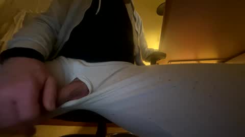 ejaculation for 250 online show from 01-01-25, 10:03