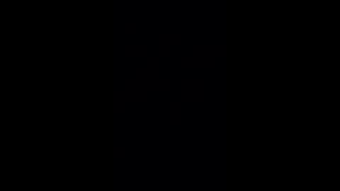 ejaculation for 250 online show from 01-07-25, 07:20