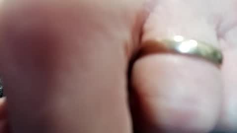 ejaculation for 250 online show from 01-12-25, 10:34