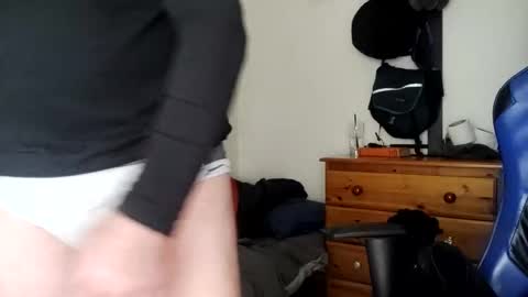 ejaculation for 250 online show from 09-28-25, 09:31