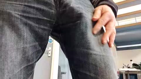 ejaculation for 250 online show from 10-12-25, 08:13