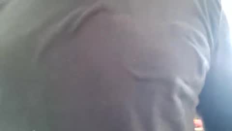 ejaculation for 250 online show from 10-24-25, 10:44