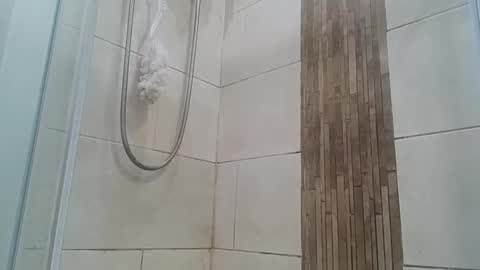 ejaculation for 250 online show from 12-01-25, 02:11