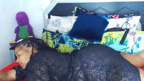 Snapshot of bulkyyass4u chatting on 03-16-26, 01:59 bulkyyass4u online show from 03-16-26, 01:59