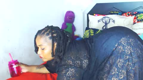 bulkyyass4u online show from 03-22-26, 12:47