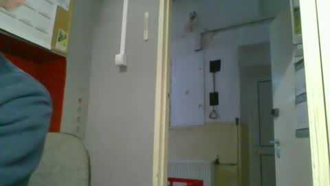 bull1984pol online show from 11-26-25, 09:05