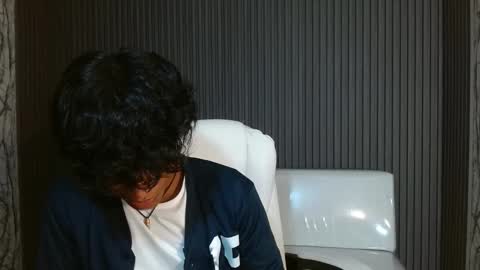 Snapshot of bull_cam chatting on 09-08-25, 04:06 bull_cam online show from 09-08-25, 04:06