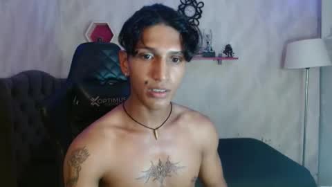 Snapshot of bull_cam chatting on 09-24-25, 08:01 bull_cam online show from 09-24-25, 08:01