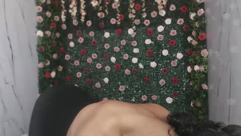 Snapshot of bull_cam chatting on 11-07-25, 06:08 bull_cam online show from 11-07-25, 06:08