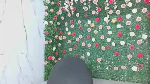 Snapshot of bull_cam chatting on 11-30-25, 03:16 bull_cam online show from 11-30-25, 03:16