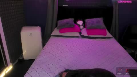 Bunny and The Rock online show from 10-02-25, 10:06