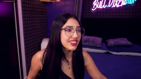 Bunny and The Rock online show from 04-18-26, 11:27