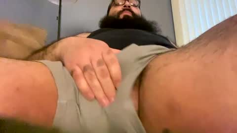 Snapshot of bullballsbarry chatting on 01-04-25, 10:24 Barry online show from 01-04-25, 10:24