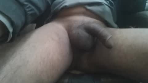 Snapshot of bullbiggballs chatting on 12-16-24, 10:08 Bigg bull with big COCKBALLS online show from 12-16-24, 10:08