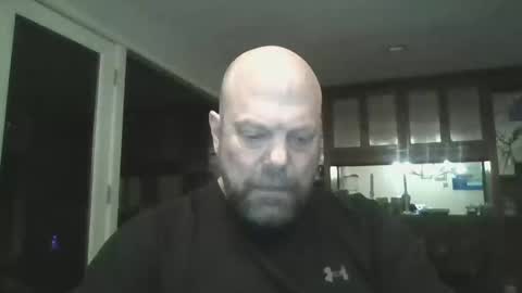 Snapshot of bulldog302w chatting on 01-27-25, 12:12 bulldog302w online show from 01-27-25, 12:12