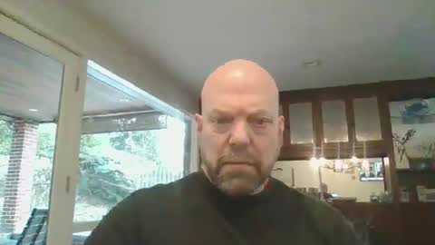 Snapshot of bulldog302w chatting on 01-30-25, 09:14 bulldog302w online show from 01-30-25, 09:14