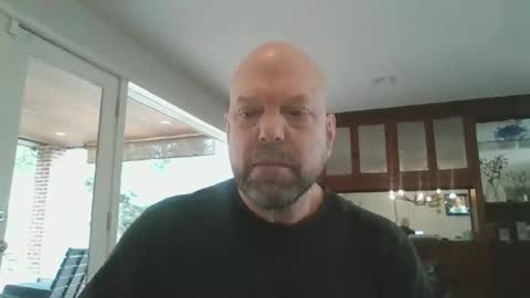 Snapshot of bulldog302w chatting on 02-02-25, 04:43 bulldog302w online show from 02-02-25, 04:43